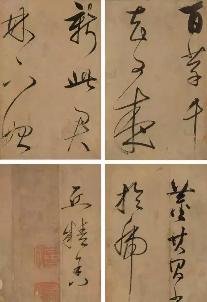 探讨二甲医院与三甲医院医护人员工资差异的背后