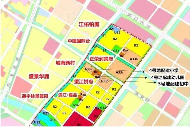 二甲医院与三甲医院的区别，从医疗资源到服务质量的深度解析
