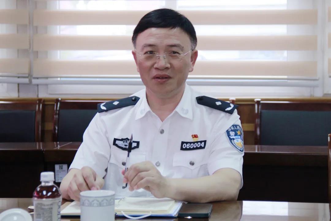 构建生命防线，人防急救医院在应急医疗体系中的关键作用