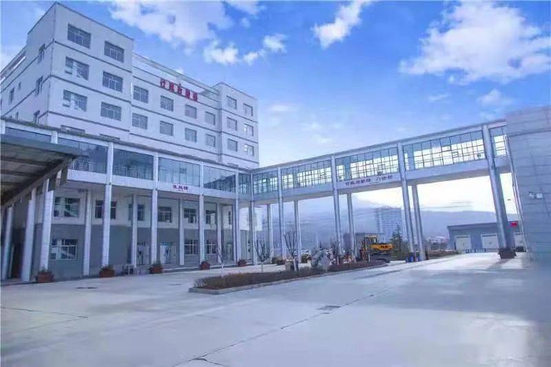 探秘人防医院，城市地下的生命守护站