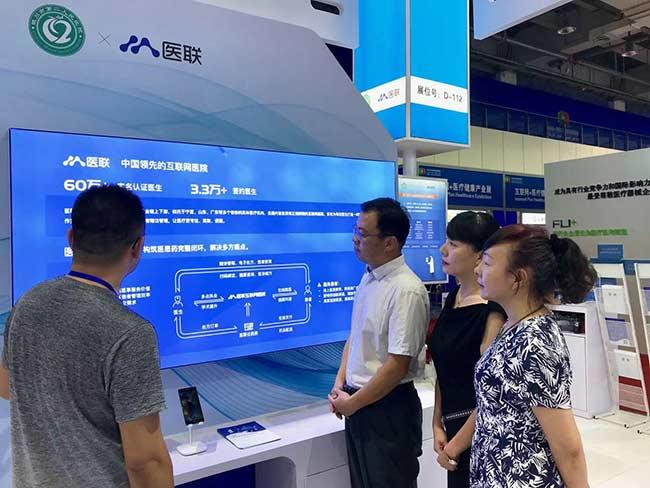 医院分级，从基层到顶尖的医疗体系