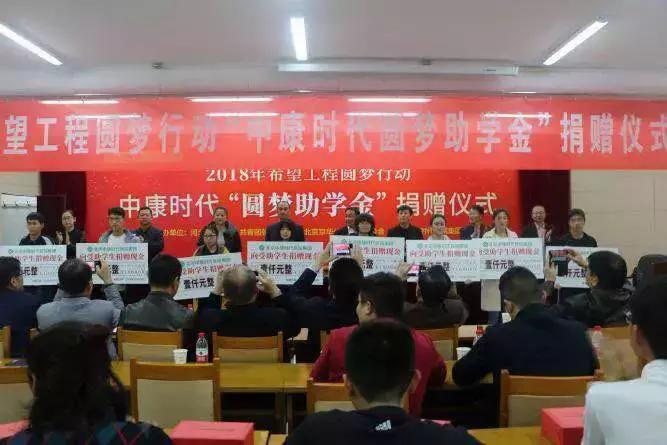 专科医院分级体系详解，三级架构的精准医疗布局