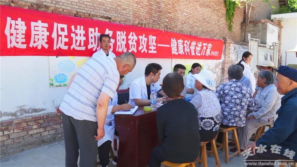 医院分级，从基层到顶尖的全面解析