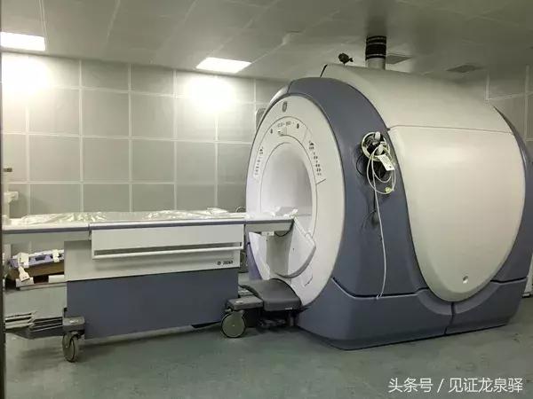 解析三乙是否属于二级以上医院