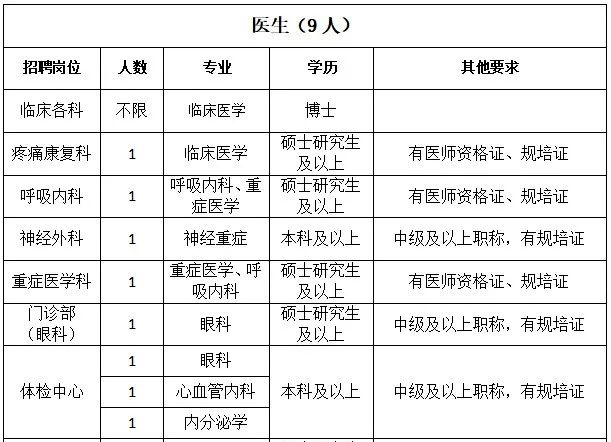 第1213页