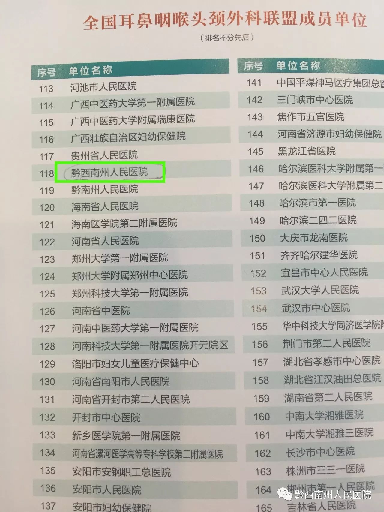 医院等级排名的背后，医疗资源与服务质量并重的考量