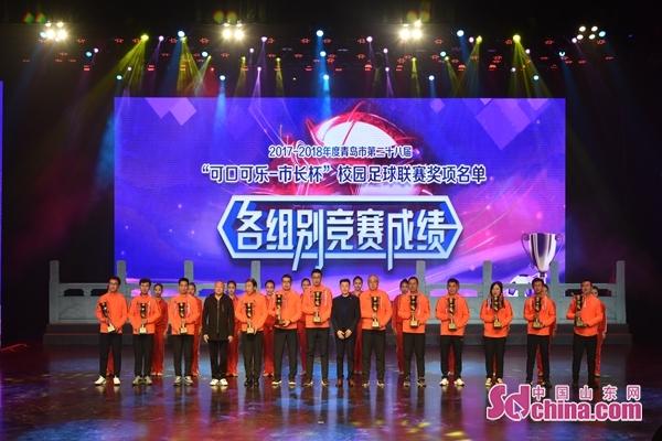 医院甲乙等级，分级管理下的医疗服务质量与保障