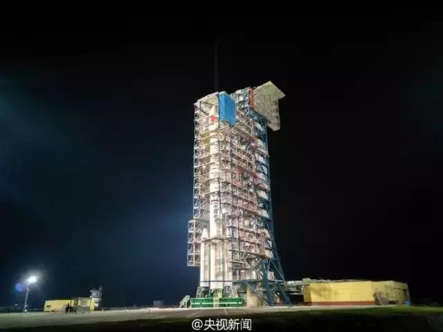 医院等级划分，甲乙丙类详解