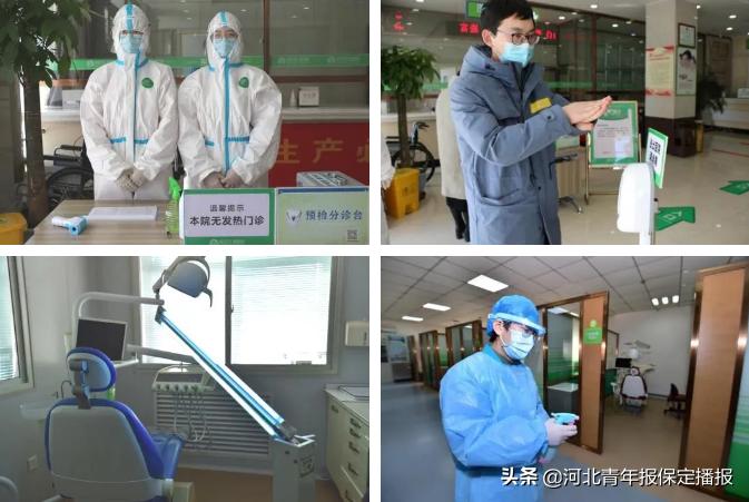 医院等级，一级好还是二级好？——深度解析与选择指南