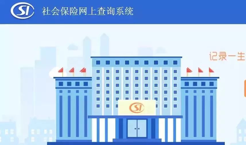 郑州医院投诉，如何选择最有效的电话渠道