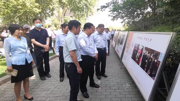 郑州医院招聘信息最新，医疗人才汇聚的中原之都