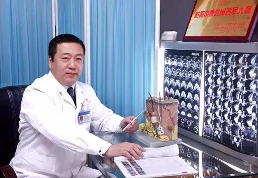 郑州整形医院电话，美丽与安全的双重保障