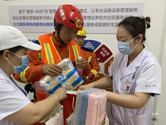 郑州市人民医院，守护健康的坚实后盾——了解其联系方式