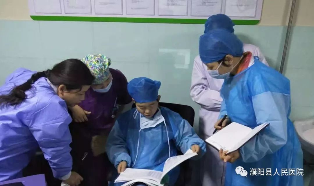 郑州大学第一附属医院医保办电话，便捷就医的绿色通道