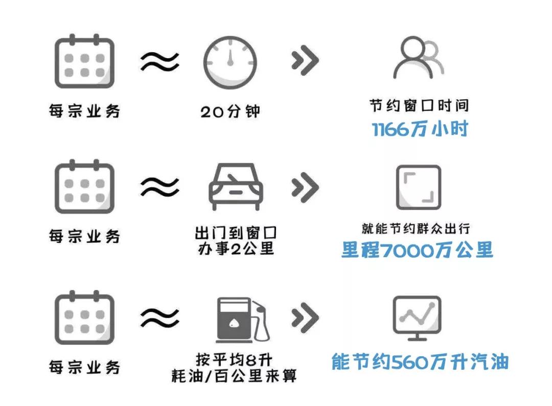 温州医院投诉热线指南，如何有效表达您的声音