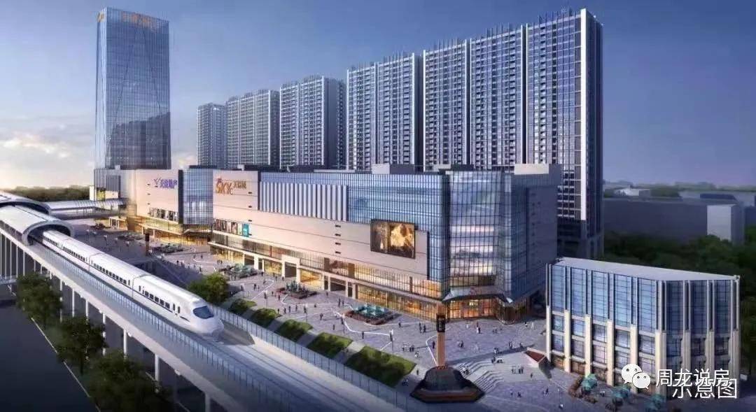 温州市人民医院，守护健康的温暖港湾——联系电话全解析