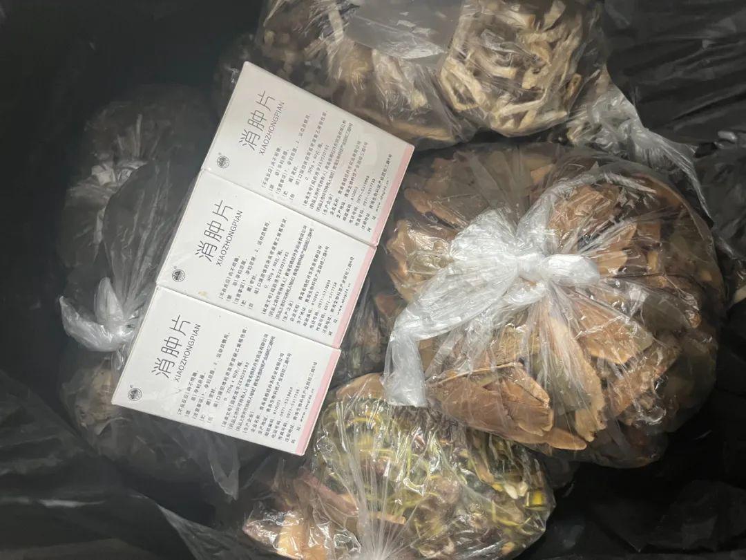 温州第一人民医院，便捷高效的网上预约挂号体验