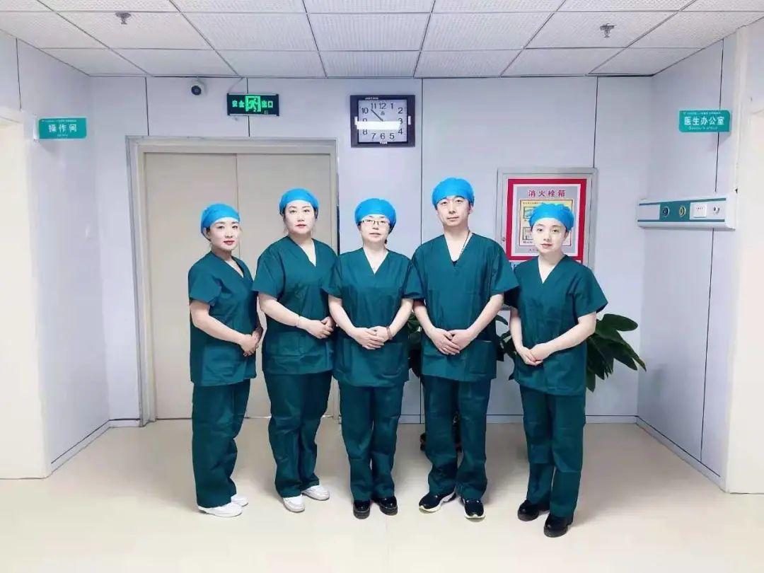 大同一医院无痛人流收费标准的全面解析