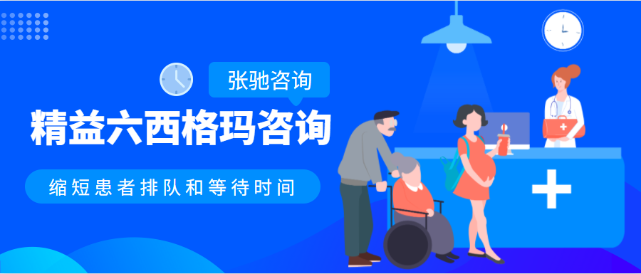 第1200页