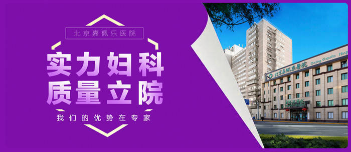 牧神记漫画，一场视觉与想象的盛宴