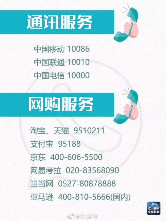 医院电话打不通，您的权益与投诉指南