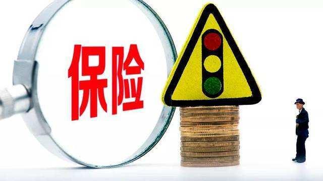 医院设立投诉管理部门的必要性与实践探索