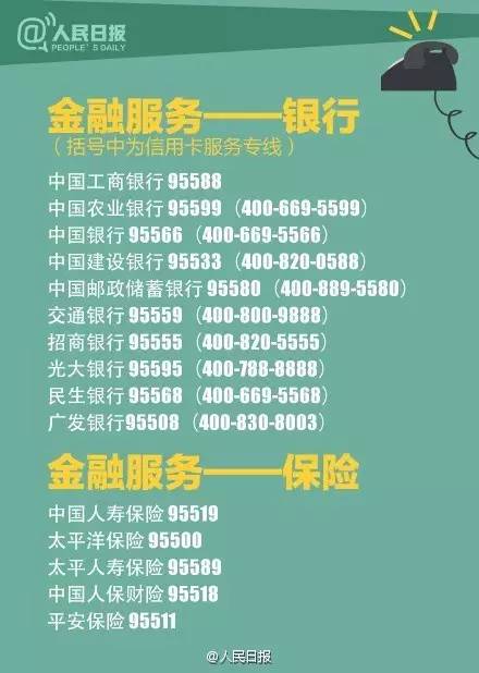 医院投诉24小时热线，您的声音，我们随时倾听