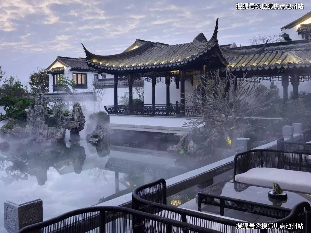 医院投诉24小时热线，您的权益守护者