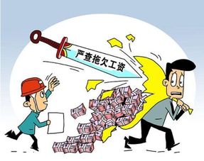 投诉私立医院，如何正确拨打投诉电话