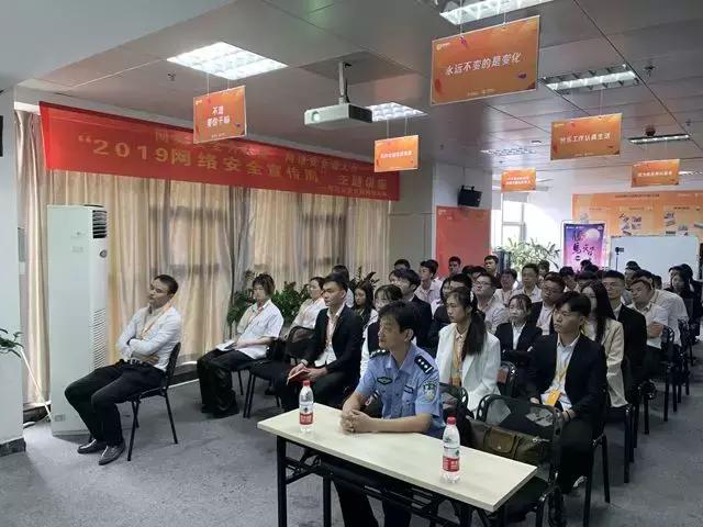 医院分级划分，构建合理医疗资源布局的基石