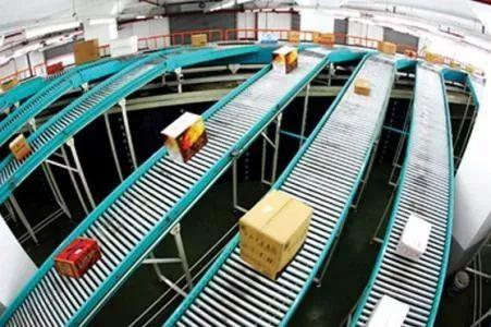 医院分级，构建合理医疗资源布局的基石
