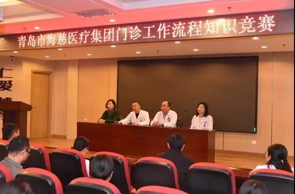 医院投诉问题分类，构建和谐医患关系的基石