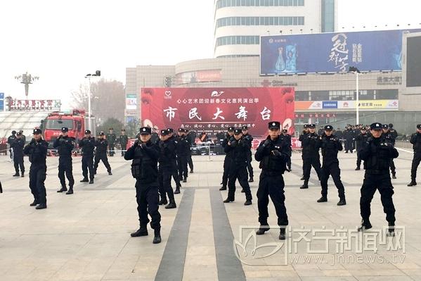 医院是否真的怕12345投诉？