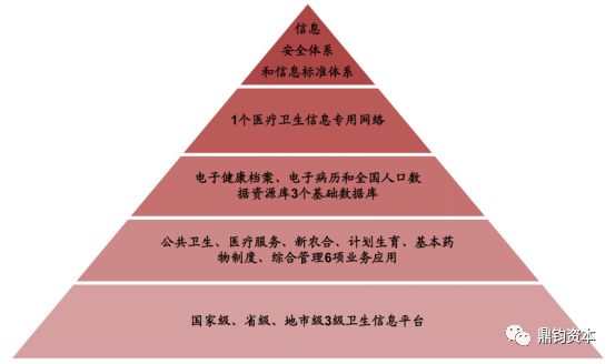 第1151页