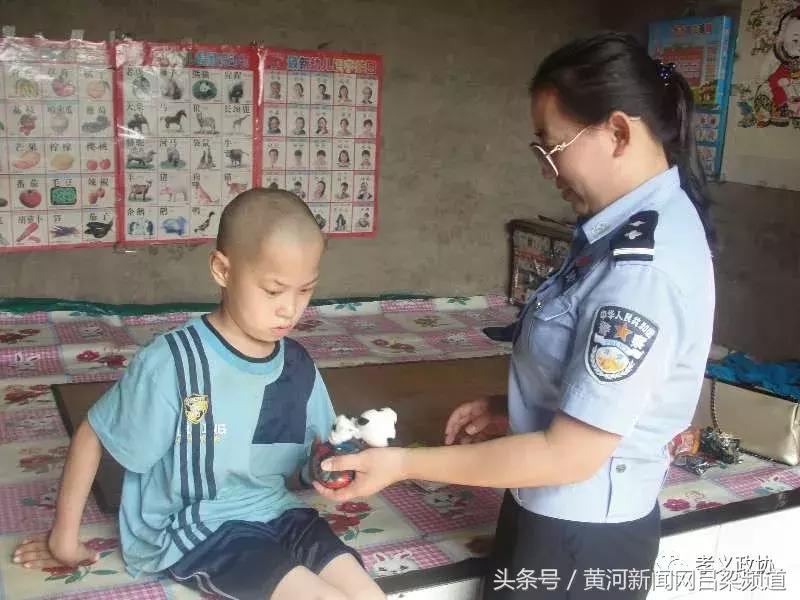 医院检测药品的部门，守护患者安全的隐形盾牌