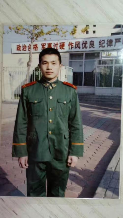 投诉部队医院，如何正确拨打投诉电话