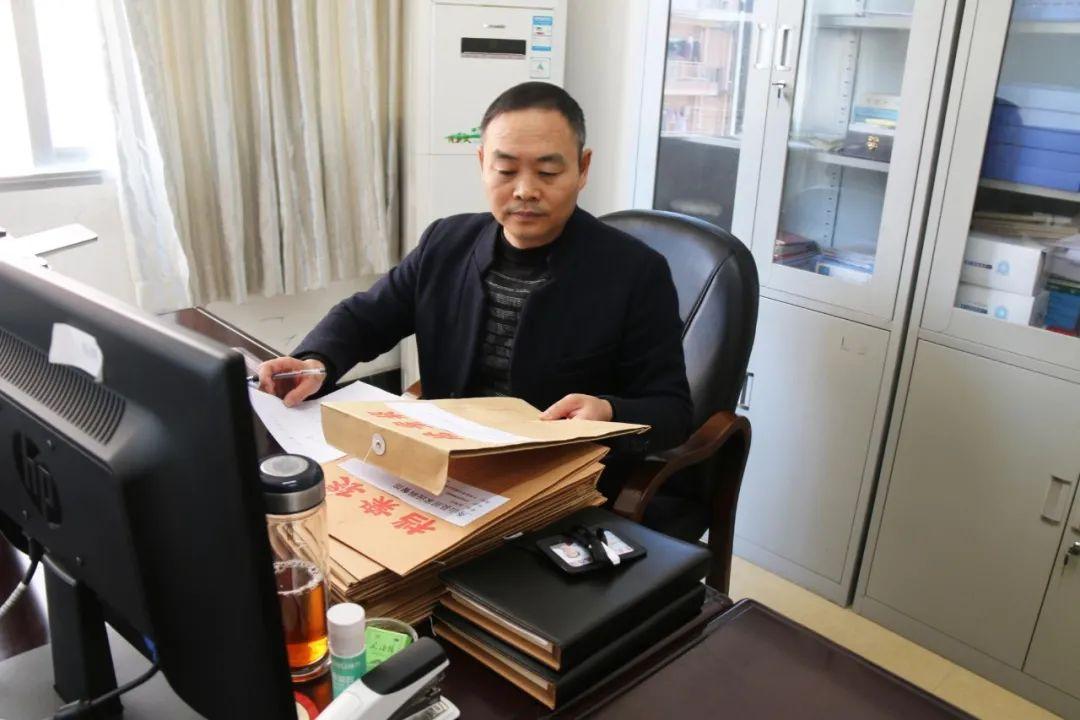 投诉部队医院，如何选择正确的投诉部门
