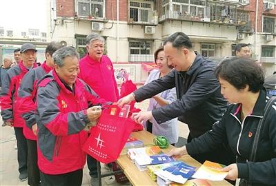 天津医院投诉电话，如何有效拨打以促高效解决