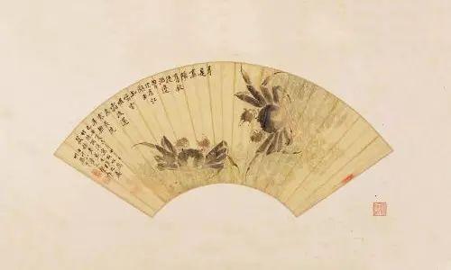 谁更胜一筹，一甲、二甲、三甲医院的全面对比