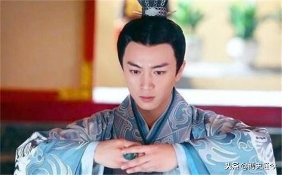 哪个更好？一甲、二甲、三甲医院的全面解析