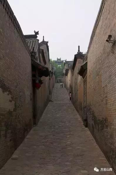医院等级，一甲与二甲，谁更胜一筹？