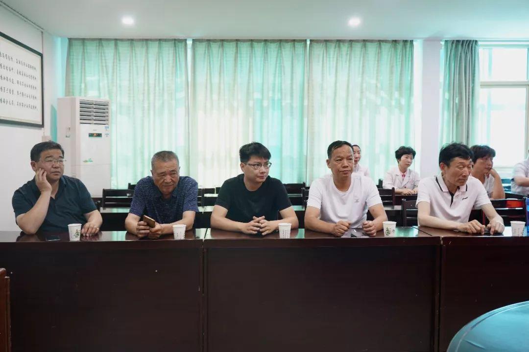 二级医院，定义、特点与功能解析