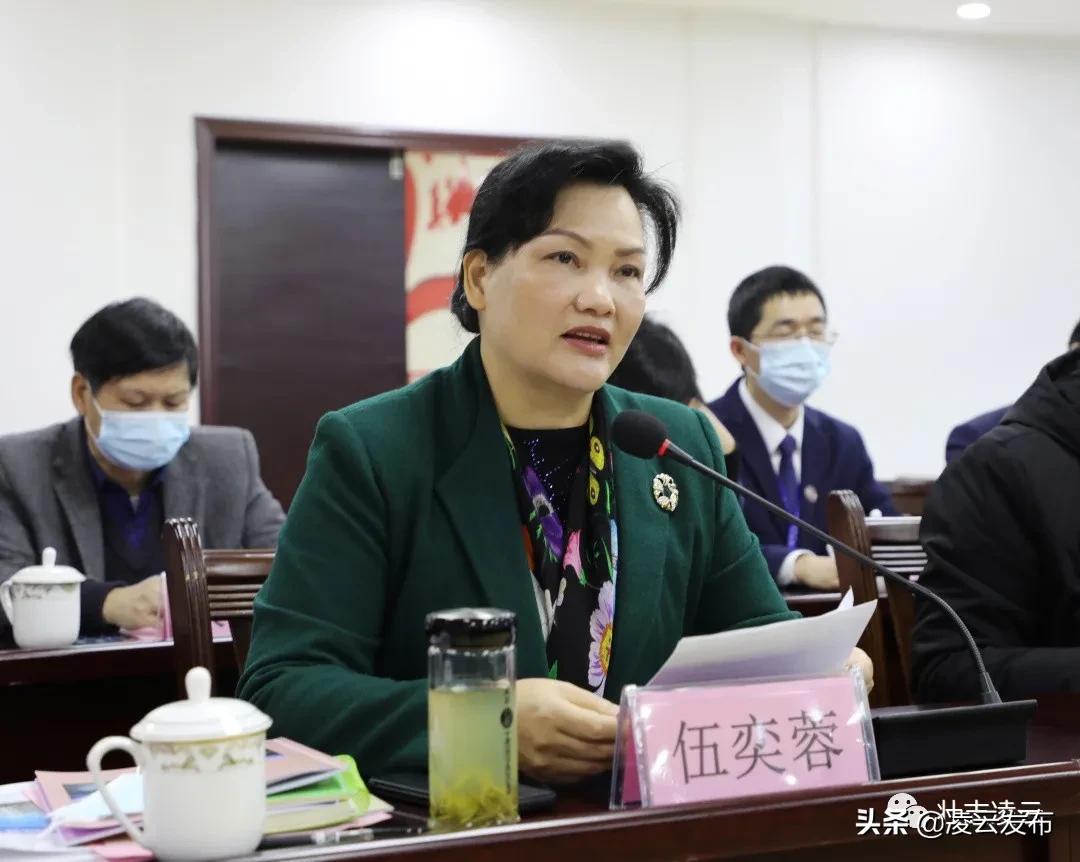 医院等级划分，三甲与二甲，谁更胜一筹？