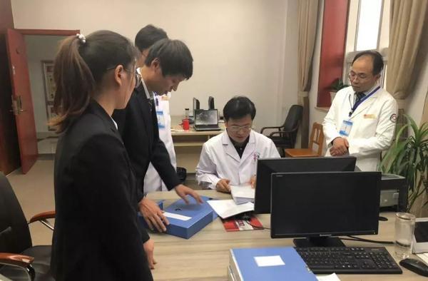 医院等级之争，一级甲等医院与二级医院的全面对比