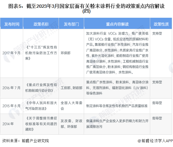 2023年泉州市三甲医院综合排名与就医指南