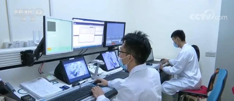 泉州市第一医院，三级甲等医院的卓越医疗实力