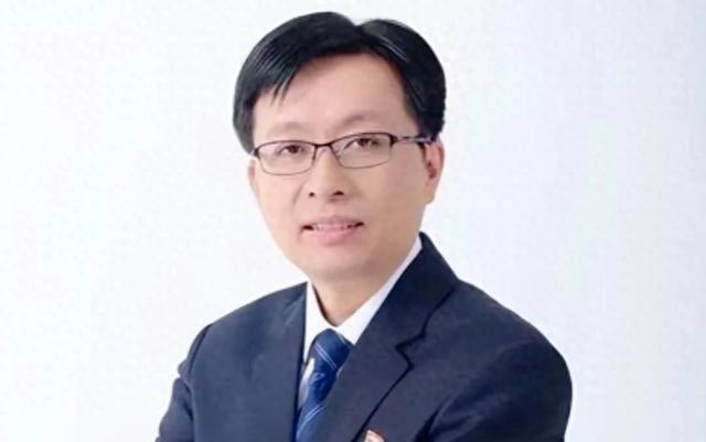 闵行区三甲医院一览表最新版，守护健康的坚实后盾