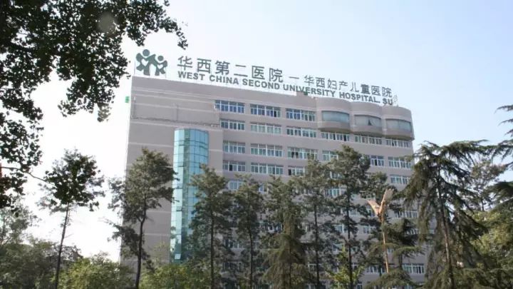 第1090页