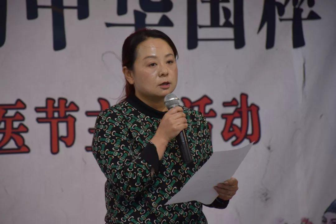 乌鲁木齐市中医院，三级甲等医院的医疗实力与特色服务