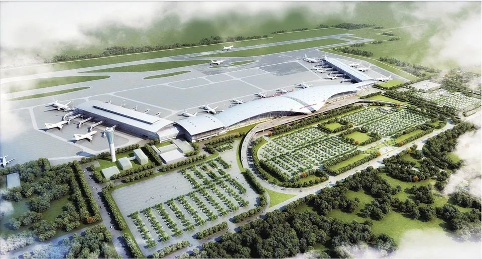 山东省济南市三甲医院概览